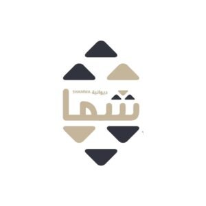 فروع مقهى شما