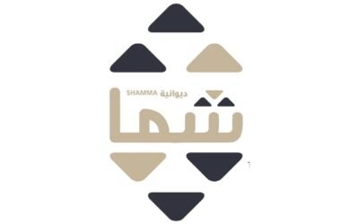 فروع مقهى شما