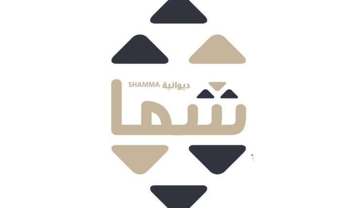 فروع مقهى شما