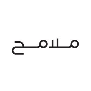 فروع ملامح