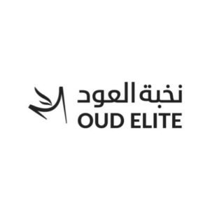 فروع نخبة العود