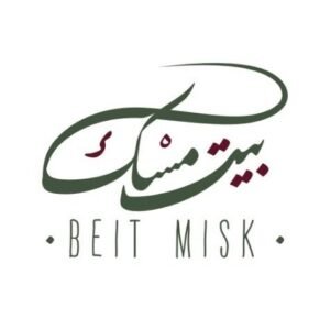 فروع بيت مسك