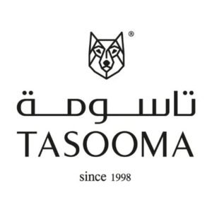 فروع تاسومة