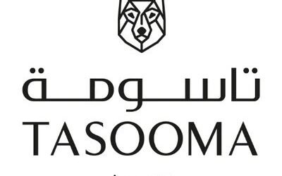 فروع تاسومة