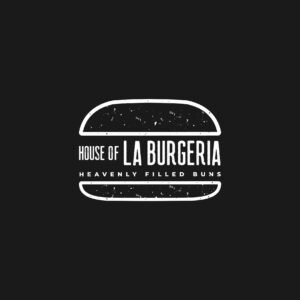 فروع مطعم house of la burgeria