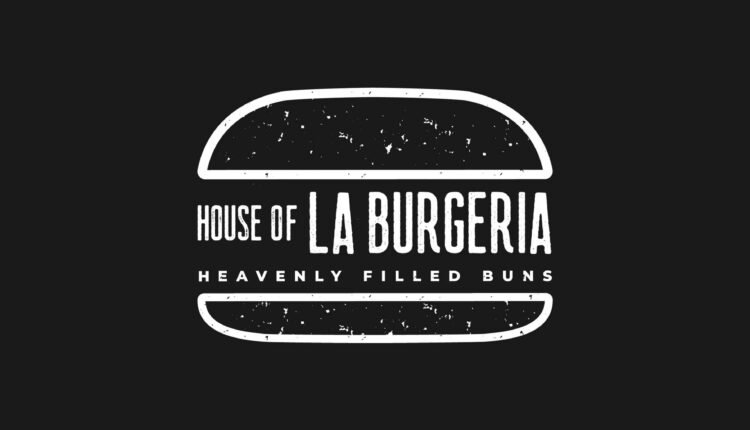فروع مطعم house of la burgeria