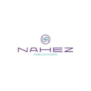 فروع ناهز