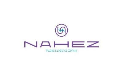 فروع ناهز