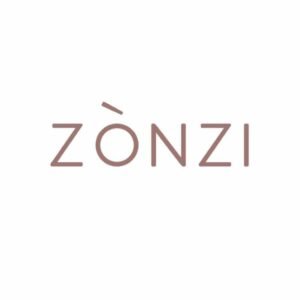 فروع زونزي كافيه