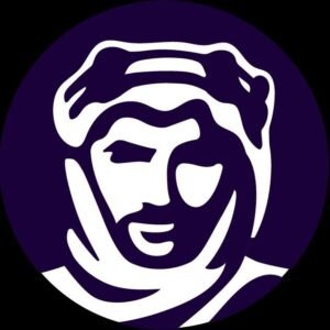 فروع نورث كافيه