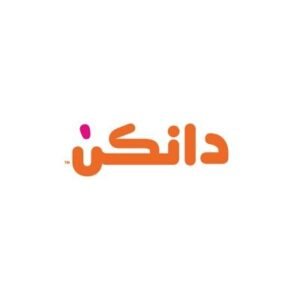 فروع دانكن دونتس
