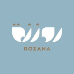 فروع روزنه لاونج