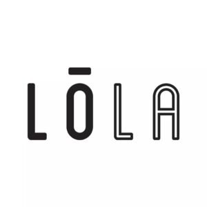 فروع لولا كافيه