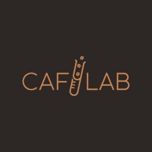فروع CAF LAB