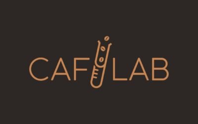 فروع CAF LAB