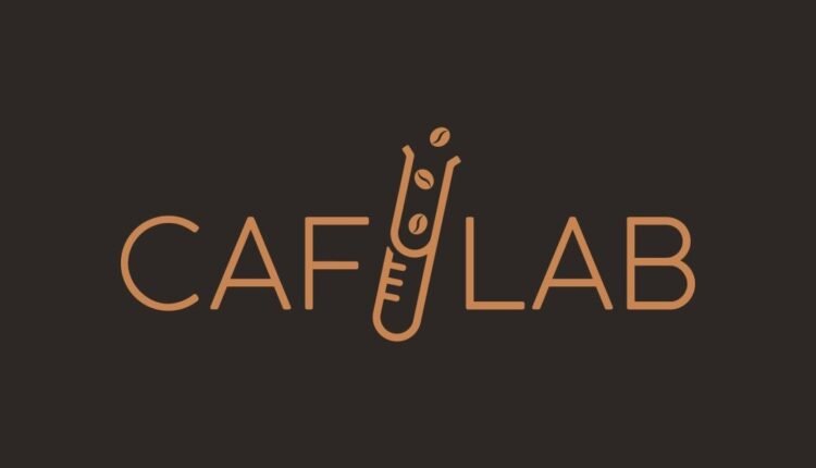 فروع CAF LAB