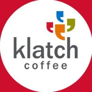 فروع KLATCH