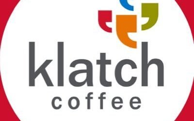 فروع KLATCH