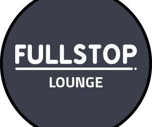 فروع fullstop cafe