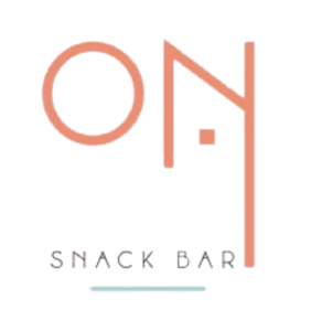 فروع اون سناك بار on snack bar