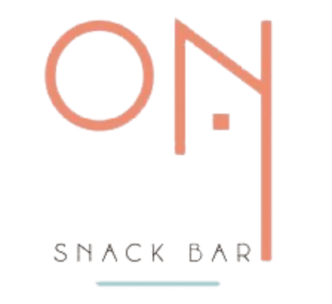 فروع اون سناك بار on snack bar