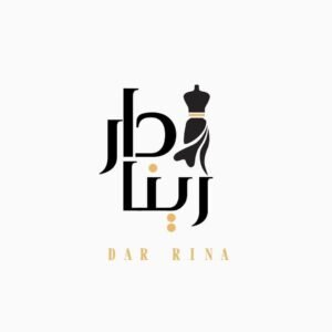 دار رينا darrina