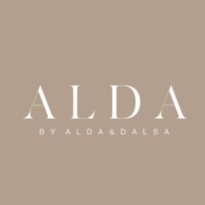 فروع الدا للازياء