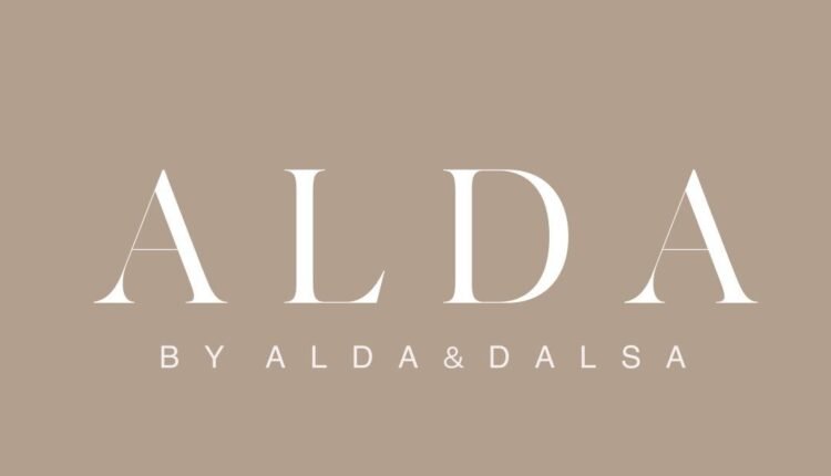 فروع الدا للازياء